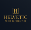 HELVETIC PRIME COMMODITIES